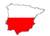 CLÍNICA DENTAL CORREA - Polski